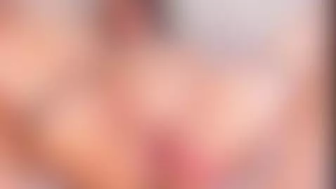 come break my pussy that wants you so much to feel inside me... by maddiescott1