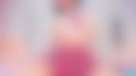 this schoolgirl wants to be fucked until you make her squirt... by maddiescott1