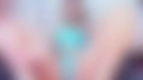 tell me you're feeling it by maddiescott1