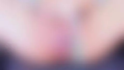 I want to choke on your cock and feel your delicious milk dr... by maddiescott1