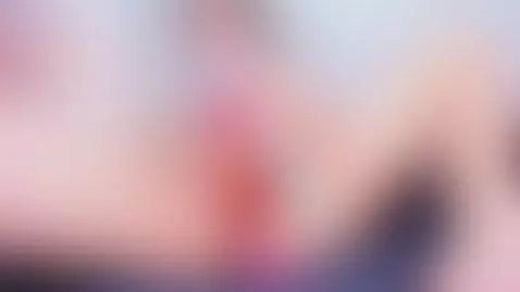 dirtygirls, wetpussy, wetandmessy by maddiescott1