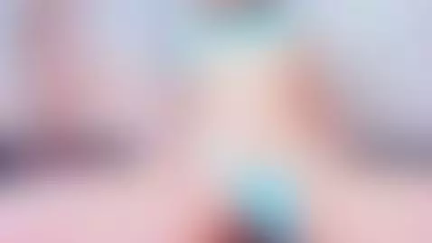 ridedildo, camsoda, camsodagirl by maddiescott1