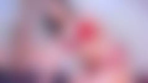 Enjoy every moan and make my pussy squirt 💦💦 by maddiescott1