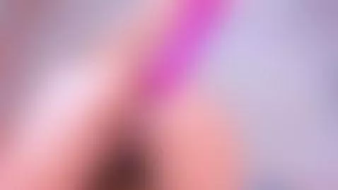 my asshole wants to be fucked and to be filled with pleasure... by maddiescott1