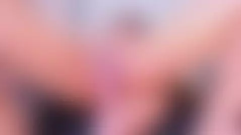 I will be delighted to feel your little cock and make me squ... by maddiescott1