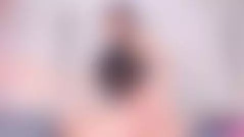 my sensuality and my desire to fuck want you to fill me with... by maddiescott1