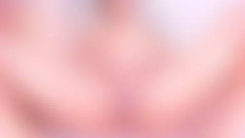 fuck my pussy make me squirt and fill me with pleasure  💦💦 by maddiescott1