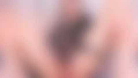 my pussy wanted to be fucked by a big cock and filled with p... by maddiescott1