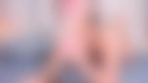 fuck my mouth and make me choke on your cum 😈 by maddiescott1