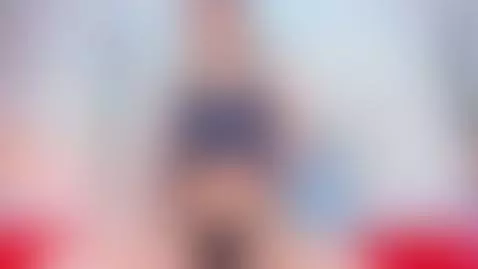 I want you to fuck me and make me squirt until you make me m... by maddiescott1