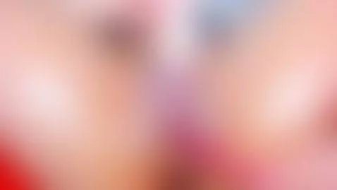 Fuck me and make me moan your name with pleasure  😈😈 by maddiescott1