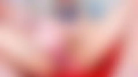 Fuck me and make my pussy drip with pleasure 💦💦 by maddiescott1