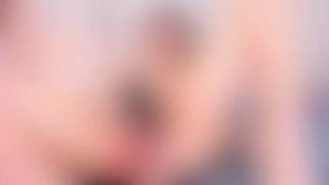 Fuck me in the ass and make my pussy squirt 😈😈 by maddiescott1