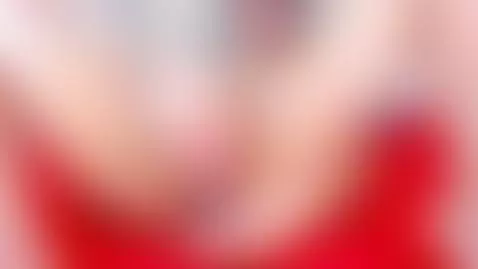 fuck me and make my pussy squirt 💦💦 by maddiescott1