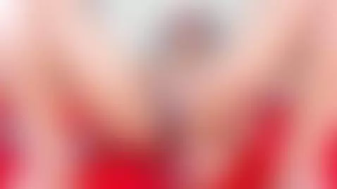 fuck me in the ass and fill me with milk 😈😈 by maddiescott1