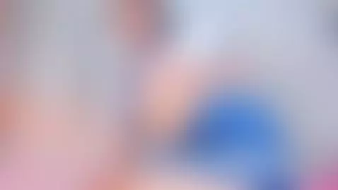 come and tour these delicious fiery curves by maddiescott1