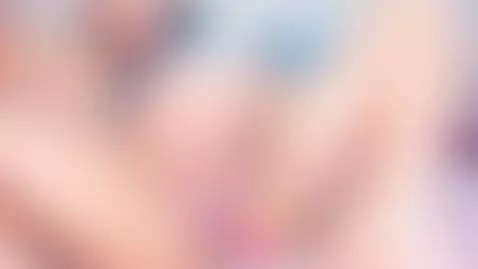 This hot, dripping pussy loves to be fucked by your deliciou... by maddiescott1