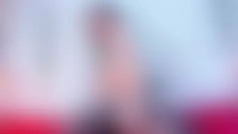 come and fuck this tight wet pussy by maddiescott1