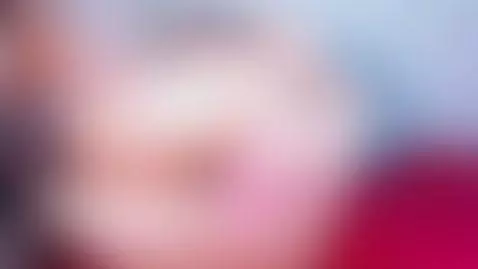 come and fuck this hot pussy by maddiescott1