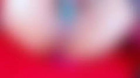 Look at this hot pussy dripping with your sweet vibrations by maddiescott1