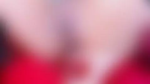 destroy my ass and fill it with orgasms by maddiescott1