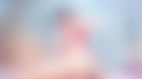 spank my ass and fill it with milk 😈😈 by maddiescott1