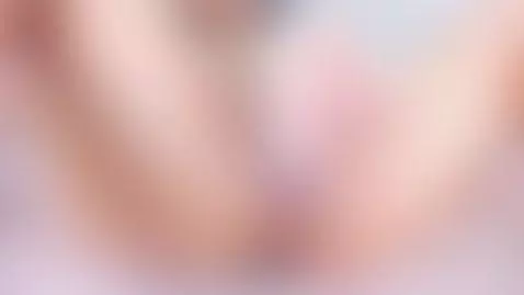 my pussy wants to be fucked 😈 by maddiescott1