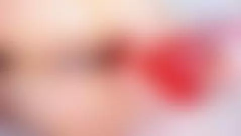 Fuck my ass and make my pussy so wet that I drip with pleasu... by maddiescott1