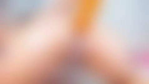 Fuck my ass until my pussy is so wet that it drips with plea... by maddiescott1