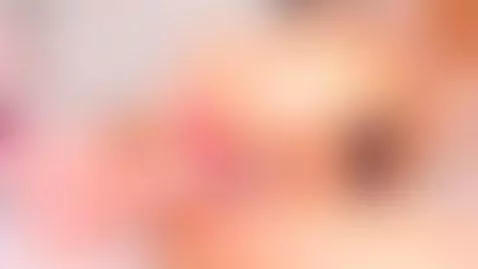 I would like to take you to another pleasure and make your b... by maddiescott1