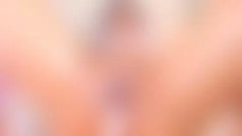 I'm going to jump your big cock until it squirts so much 😈 by maddiescott1