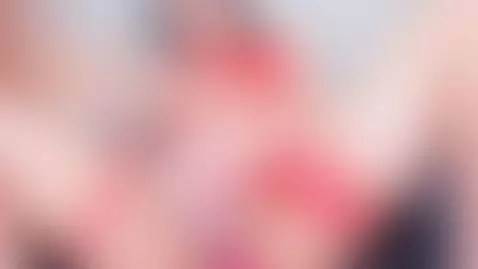 Play with my pussy and you'll see how naughty I can be 🔥🔥 by maddiescott1