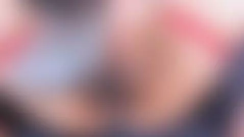 Fuck me and fill me with pleasure orgasms and I will fill yo... by maddiescott1