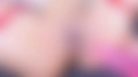 fill me with vibrations and make my pussy full of squirts 😈😈 by maddiescott1