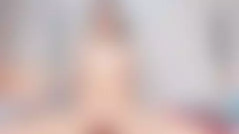 I love to ride and be filled with milk 🔥 by maddiescott1