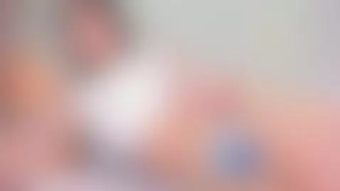 Enjoy my tight pussy and fill it with milk  😈😈 by maddiescott1