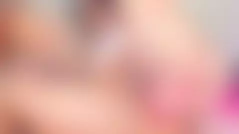 fuck me and make your cock fill me with cum🍆🍆 by maddiescott1