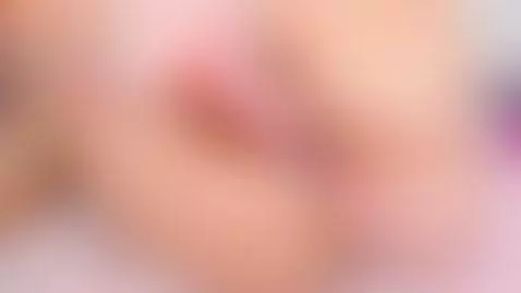 I love being fucked and having my big ass filled with pleasu... by maddiescott1