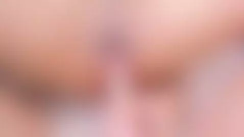 fuck and fill me with milk and make all my moans yours  🔥🔥 by maddiescott1