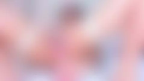 spank my ass and fill it with milk 😈😈 by maddiescott1