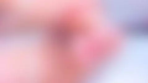 come and fuck this tight wet pussy 💦😈 by maddiescott1