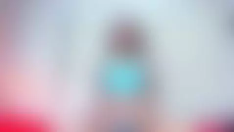 I want to be fucked by your delicious cock by maddiescott1