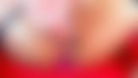 come and destroy this hot pussy by maddiescott1