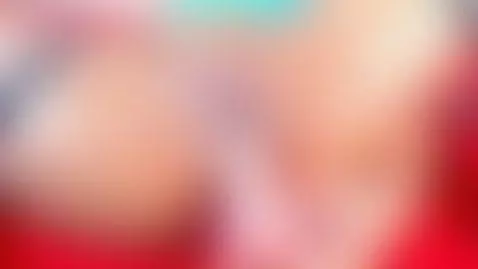 I love having your cock fucking my wet pussy by maddiescott1