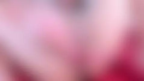 I want you to fuck this hot pussy by maddiescott1