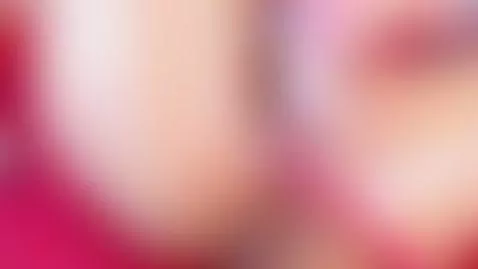 Fuck me and make my pussy drip with pleasure 💦💦 by maddiescott1