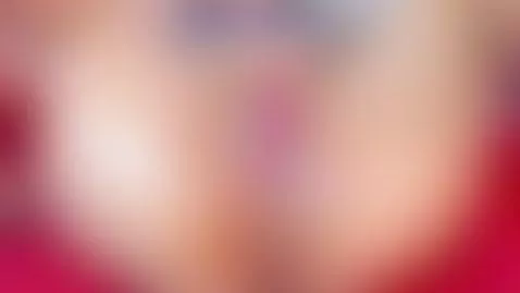 my pussy is so wet and my ass wants milk 🔥🔥 by maddiescott1