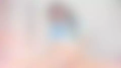 come and fuck this hot pussy by maddiescott1