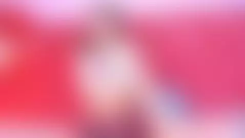 COME AND FILL MY PUSSY WITH MILK  🔥🥵 by maddiescott1