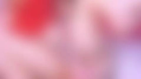 my ass wants your cock so much that it wants you to fill it ... by maddiescott1